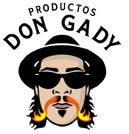 Productos Don Gady